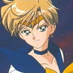 全セーラームーンのtwitterイラスト検索結果 古い順