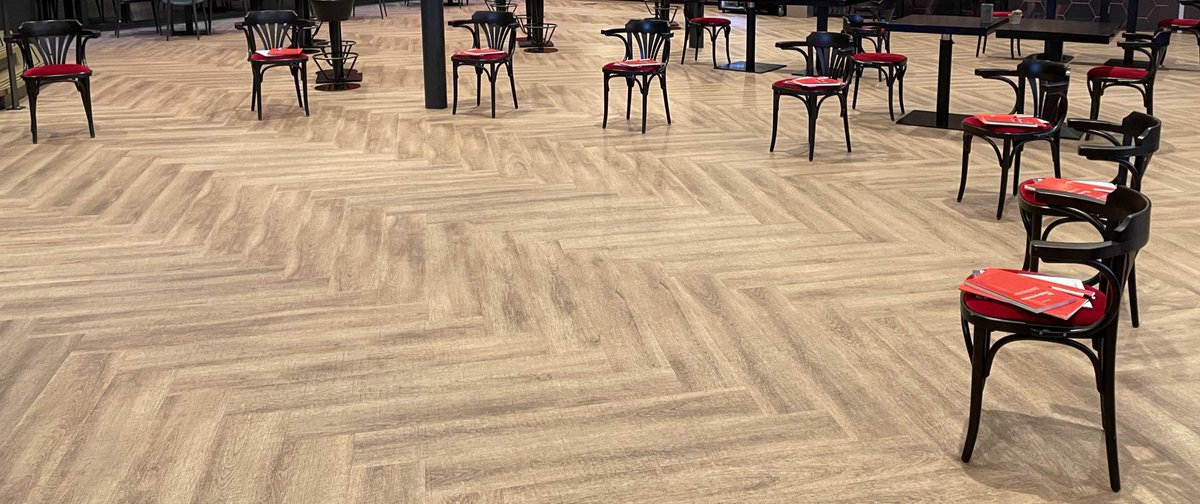 nardkronenberg's tweet image. 8 Belangstellenden hebben vrijdag 4 december de trainingsdag ‘De werkmethode Loopbaantrechter’ als cadeautje uit mogen pakken in Venray. Gefaciliteerd door @nardkronenberg van Kronenberg &amp;amp; Collega’s gebaseerd op gedachtegoed van @HeidiJansen praktisch, breed inzetbaar en bewezen.