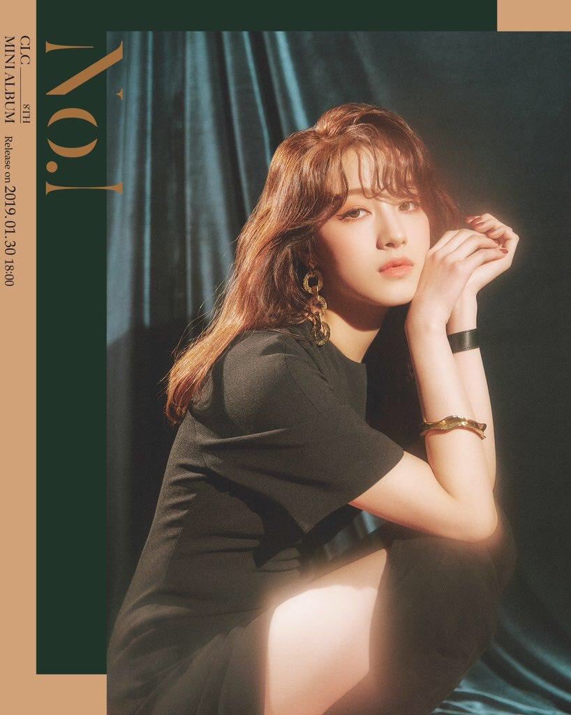 CLCRPGBR's tweet photo. #CLC — 𝐍𝐎 (📷)
⌇CONCEPT IMAGE Ξ SEUNGHEE
2020.12.12 6PM
↳ https://t.co/hm8YTSBdiS
#CLC_NO #Comeback #Pnation #씨엘씨 #SEUNGHEE @PNATION_RP https://t.co/cvyl0Ke7L5