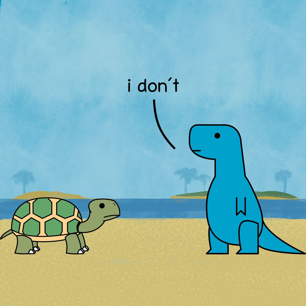 dinosaurcouch's tweet photo. https://t.co/pYb0LsGVOu