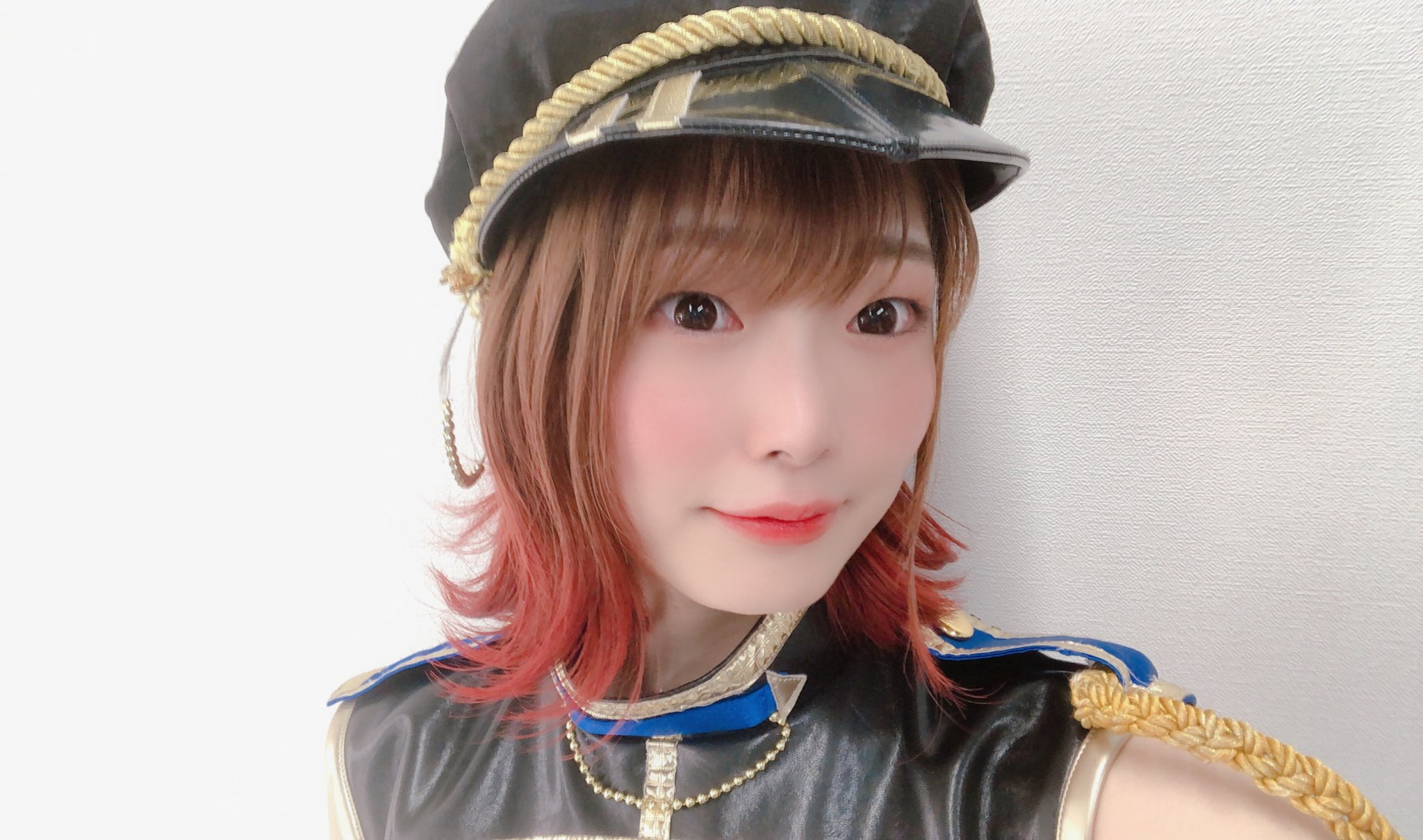 伊藤はるか on Twitter 