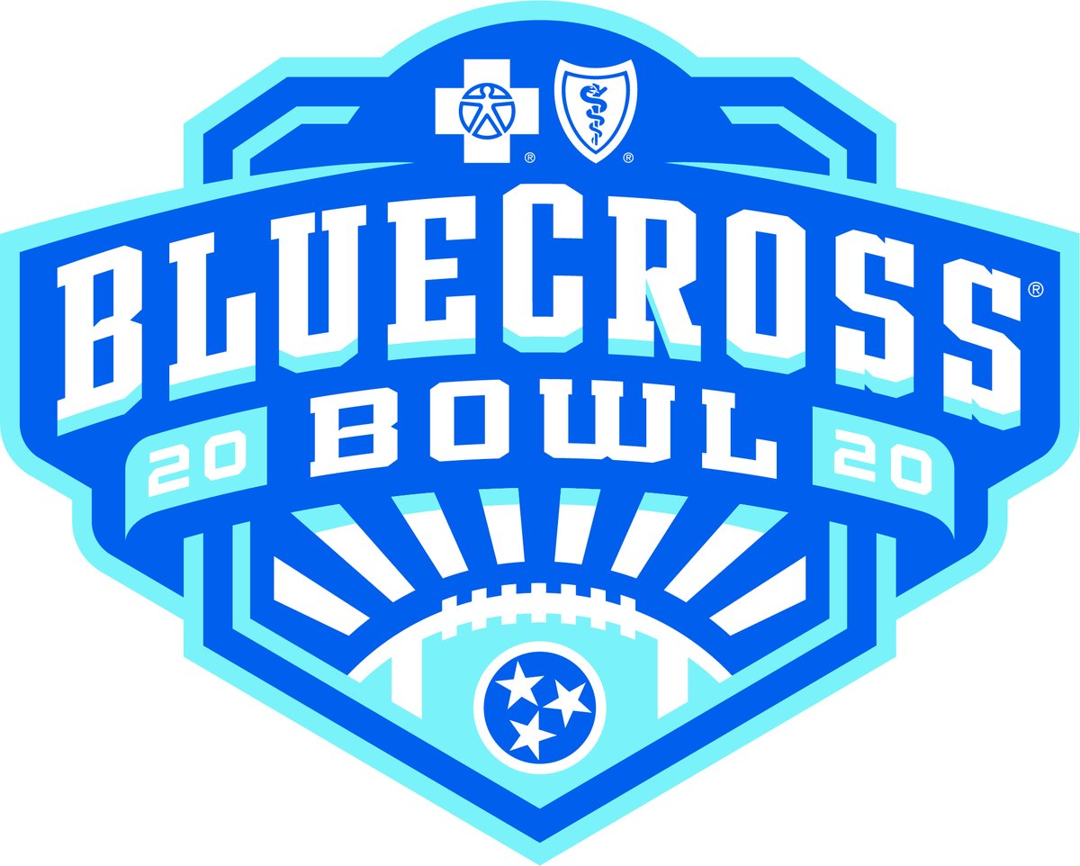 SBL Media LLC 🎬🎥 tweet media