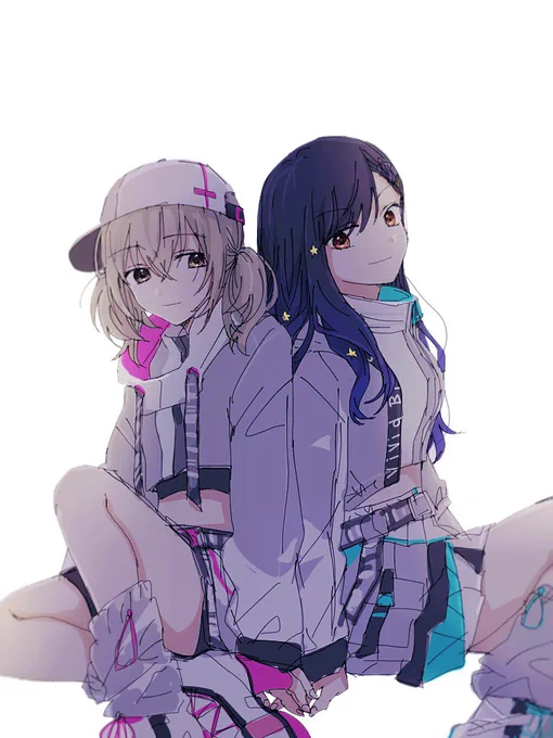 イベ杏こは 