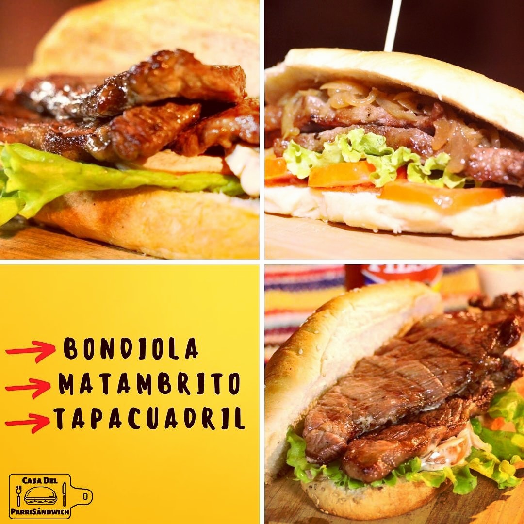 AlmacendelAsado's tweet photo. Saaalióó el sool... ooh.. ohh..💃🎶🎵☉🌡💥
¡Ya sabés! Hacenos tu pedido, a través del (0981) 95 75 48 📞📲📦
De 19 a 23 hs. 🍽🕖
Nivaclé 1540 - Lambaré📍 https://t.co/9zJNcxVQ64