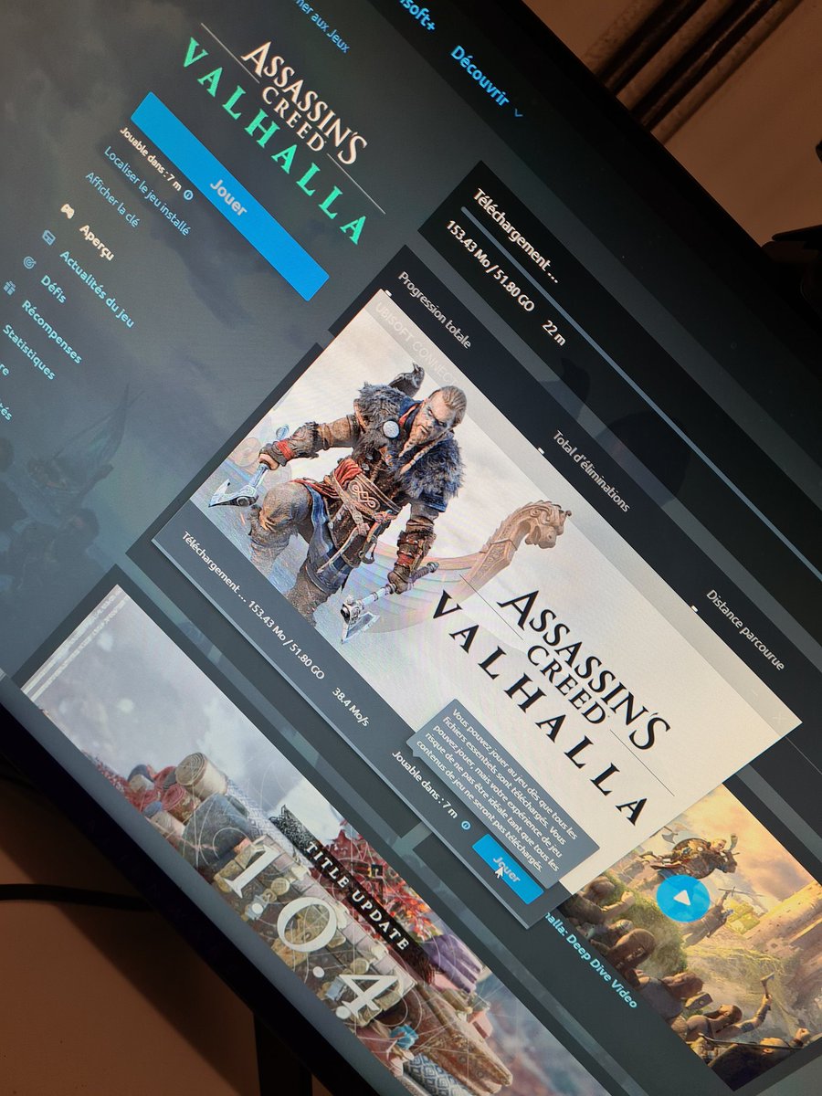 FreelanceCSGO's tweet photo. Thank  you @Swisscom_Gaming for the game 🥳🥳🥳👍👍 Now go play https://t.co/Lnd1rQEFbL