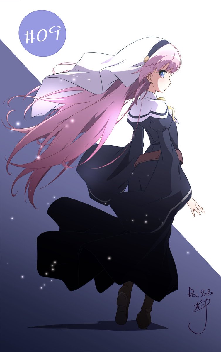 神様になった日 第9話 感想 ひなちゃんの能力と病気の謎が繋がった 陽太君大胆な告白 ページ 12