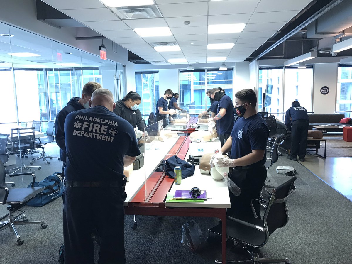 Crystal Yates Yatescrystalpfd Twitter