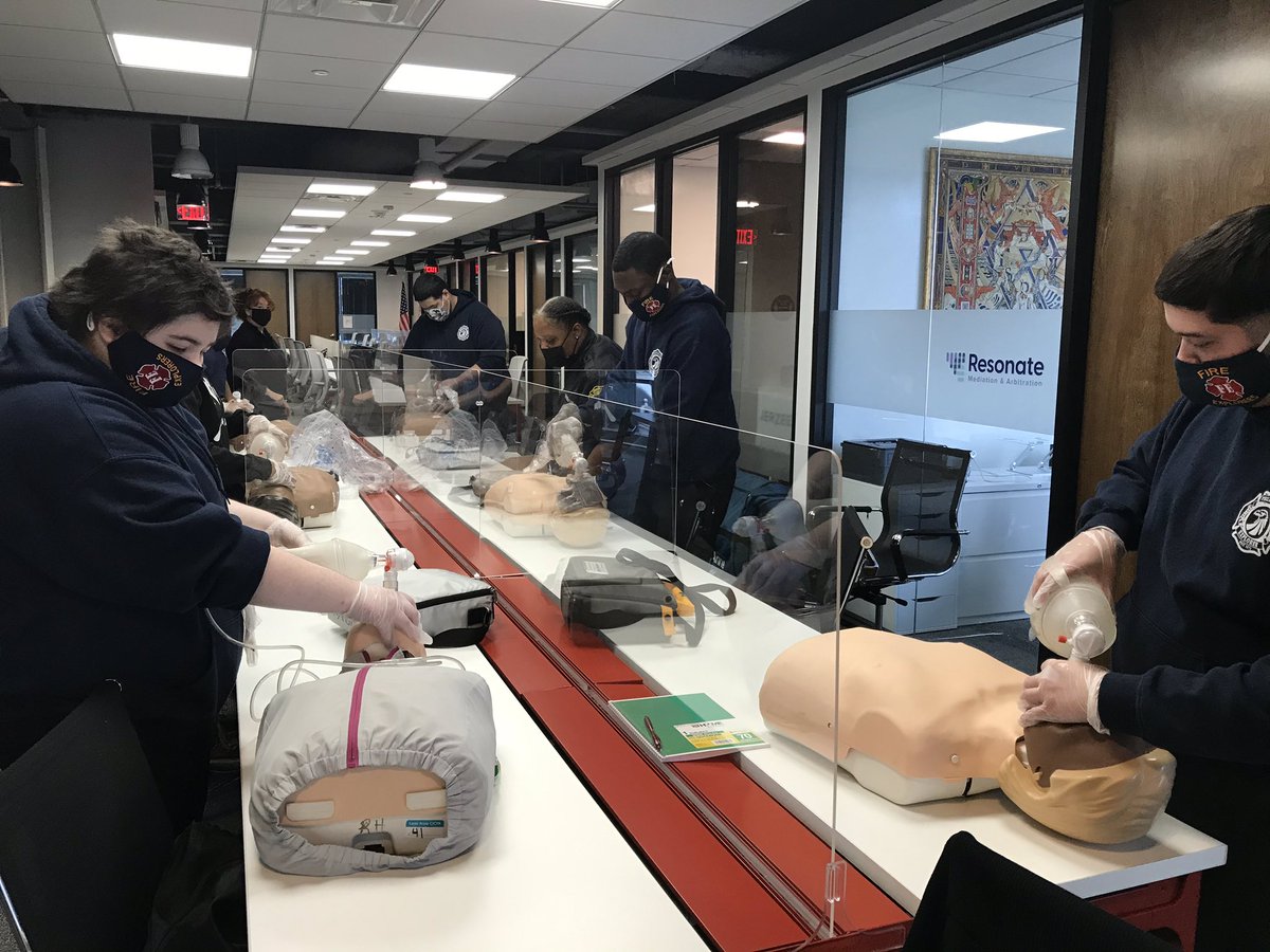 Crystal Yates Yatescrystalpfd Twitter