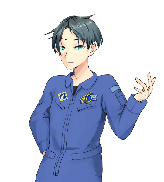 らっこのtwitterイラスト検索結果 古い順 らっこのtwitterイラスト検索結果 古い順