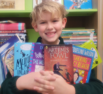 Your Harlow tweet media