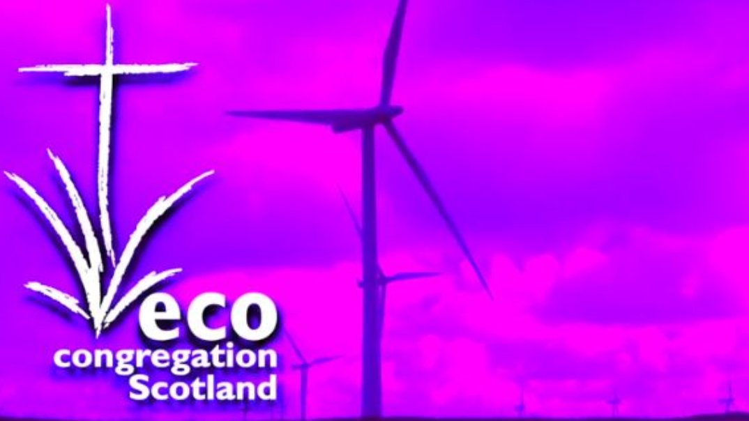 📰@ecocongregation #Advent news
✝️ Welcome @secsynod considering #NetZero by 2030 #pisky
🔔 #Divestment and the Just and Green Recovery
🌍 Please back Scottish Churches COP26 Pledge 
#BuildBackBetterScot #COP26 #fossilfreechurches
ecocongregationscotland.org/scottishchurch…
mailchi.mp/7a7584d44983/s…