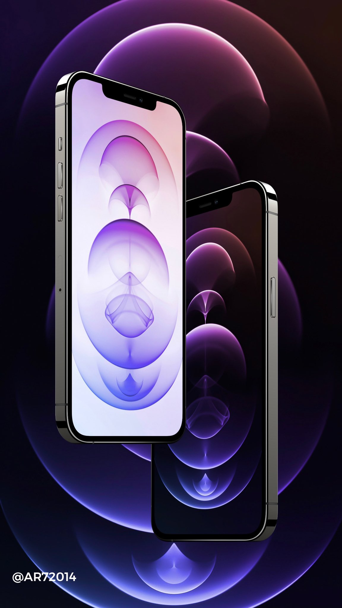 AR7 on Twitter: AR7 on Twitter: