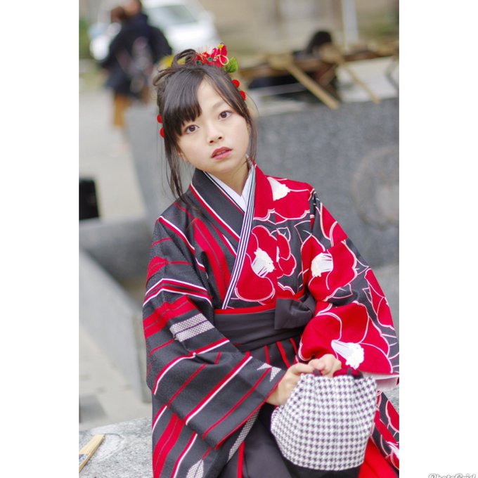 Twitterのコスプレ画像27