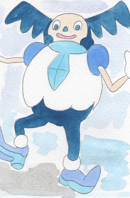 ガラルバリヤードのtwitterイラスト検索結果 古い順 ガラルバリヤードのtwitterイラスト検索結果 古い順