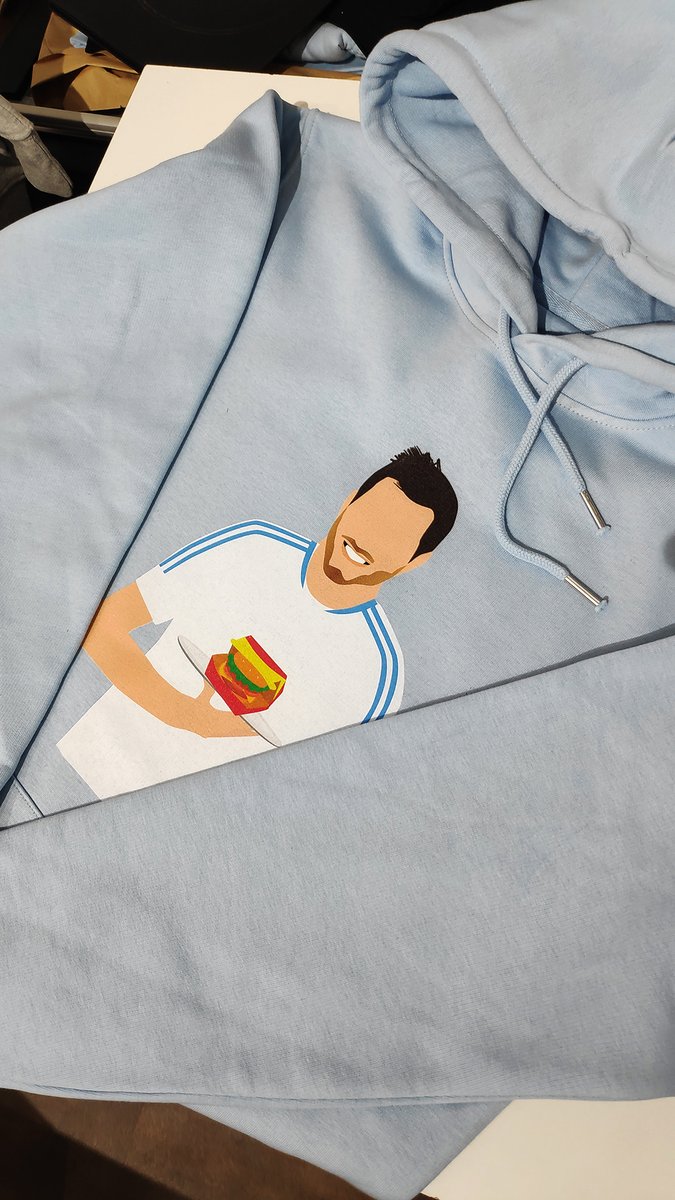LeTshirtFoot's tweet photo. Un joyeux anniversaire à APG 🎂🥂 35 ans !
#apg #gignac #om #ligue1 #tigres #futbol #soccer #mexico #ligamx #uanl #monterrey #tigresuanl #france #mercato #volcan #goles #sport #tigre #likeforfollow #andre #futbolera #chicasfutbol #stricker #birthday #lestigres #vamostigres https://t.co/tHkldDk27T