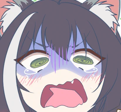 桃鉄で万年最下位になるキャル
#プリコネR 