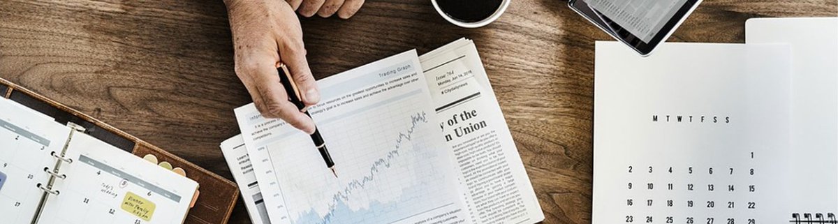 😏Se han recuperado 6 de cada 10 empleos perdidos, pero sigue haciendo falta la puesta en marcha de más políticas activas de empleo. 😒

👉cutt.ly/Chv46ed 👈 <a href="/RRHHDigital/">RRHH DIGITAL</a> 

#empleo #rrhh #talento