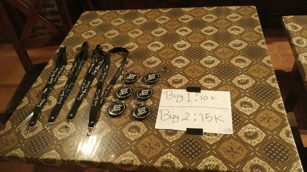 langsung dari Omah Jawi.. now!!!!