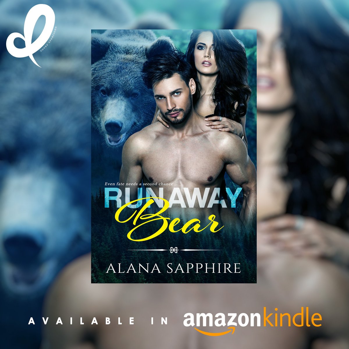 CTCovers's tweet photo. Available in Amazon
eBook - https://t.co/X2sSI9jdoo
Paperback - https://t.co/3kAN4KuP0D https://t.co/oo4E9E2DKQ