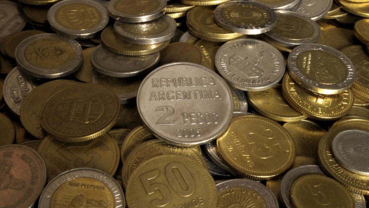 FRANCE 24 English on X