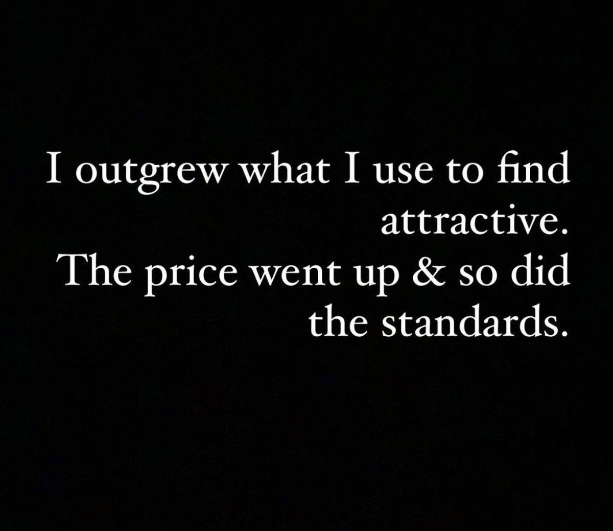 SlightWorkZacky's tweet image. 💯💯💯