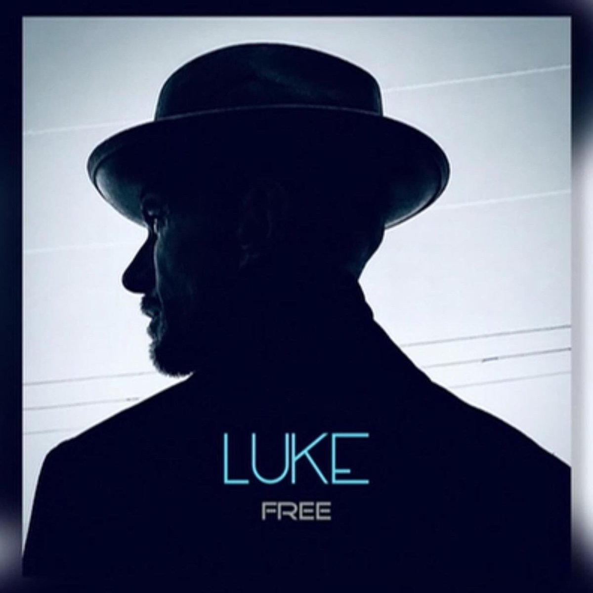 Countdown is on, release date is 11th December and you can pre-order NOW 

ingroov.es/free-hf?fbclid… 

#LUKE #LukeGoss #Free #NewMusic #Download #Spotify #Deezer #AppleMusic
