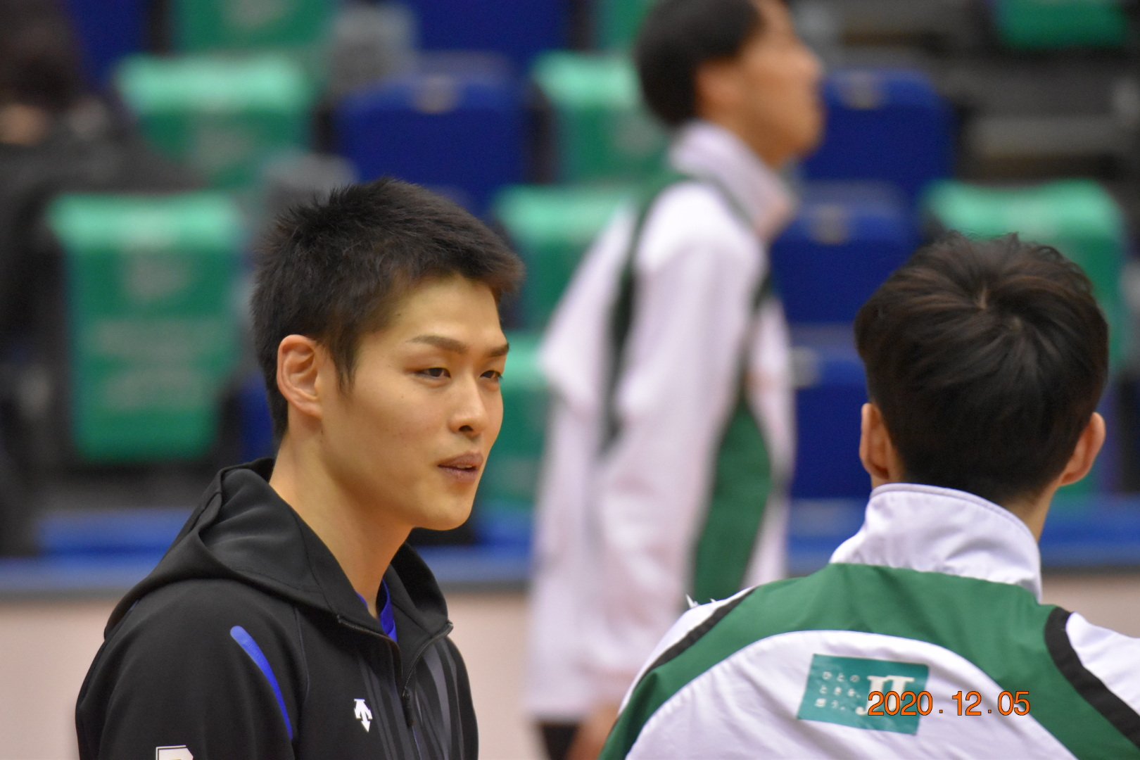 久原翼選手 - Search / X