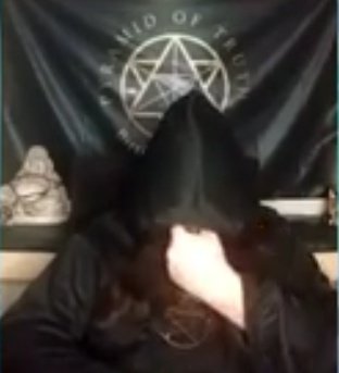 Peşin Satan / Veresiye Satan