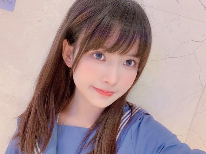 コスプレイヤー肃雨のTwitter画像41
