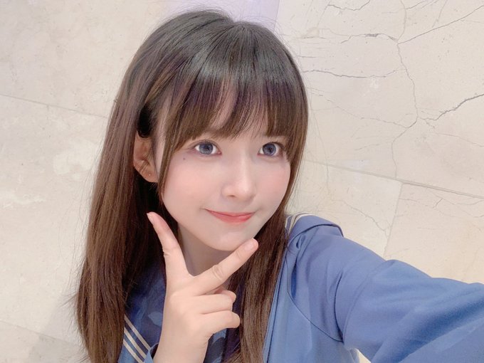 コスプレイヤー肃雨のTwitter画像42