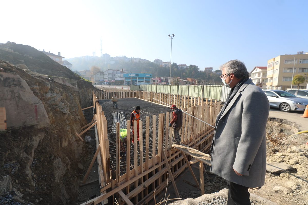 Ekrem Yüce