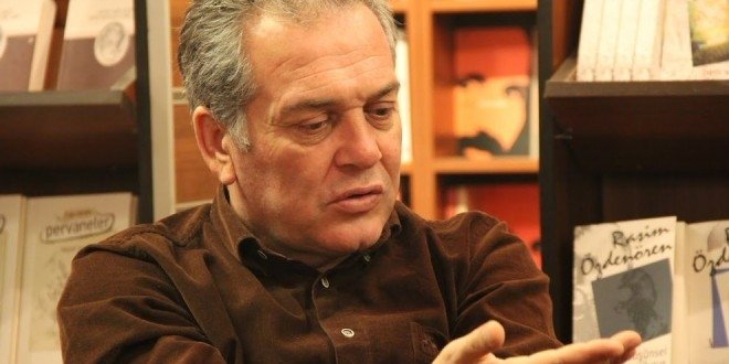 GazeteHouse's tweet photo. Mesele Mustafa Öztürk değil, sen hala anlamadın mı? 

✍️Furkan Tokaç yazdı...

@tokac_furkan

https://t.co/eGzJ0mN9my https://t.co/Xe8sLEfyvx