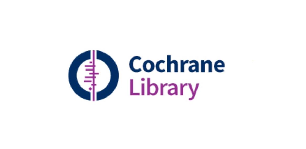 Cochrane Review:'Our review found no RCTs that looked at whether hormone therapies are effective and safe when used to help transgender women to transition.' https://www.cochranelibrary.com/cdsr/doi/10.1002/14651858.CD013138.pub2/full
