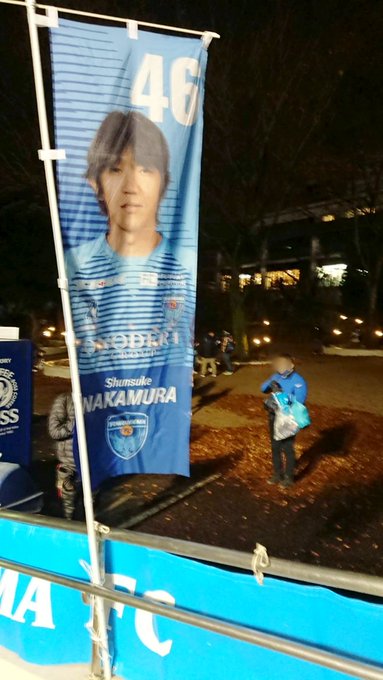 Twitterのコスプレ画像7