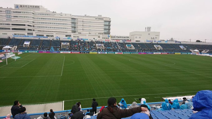 Twitterのコスプレ画像6