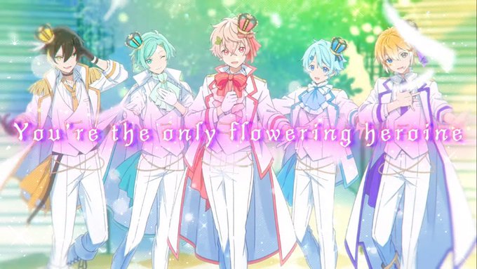 きみゆめ好きな人と繋がりたいのtwitterイラスト検索結果