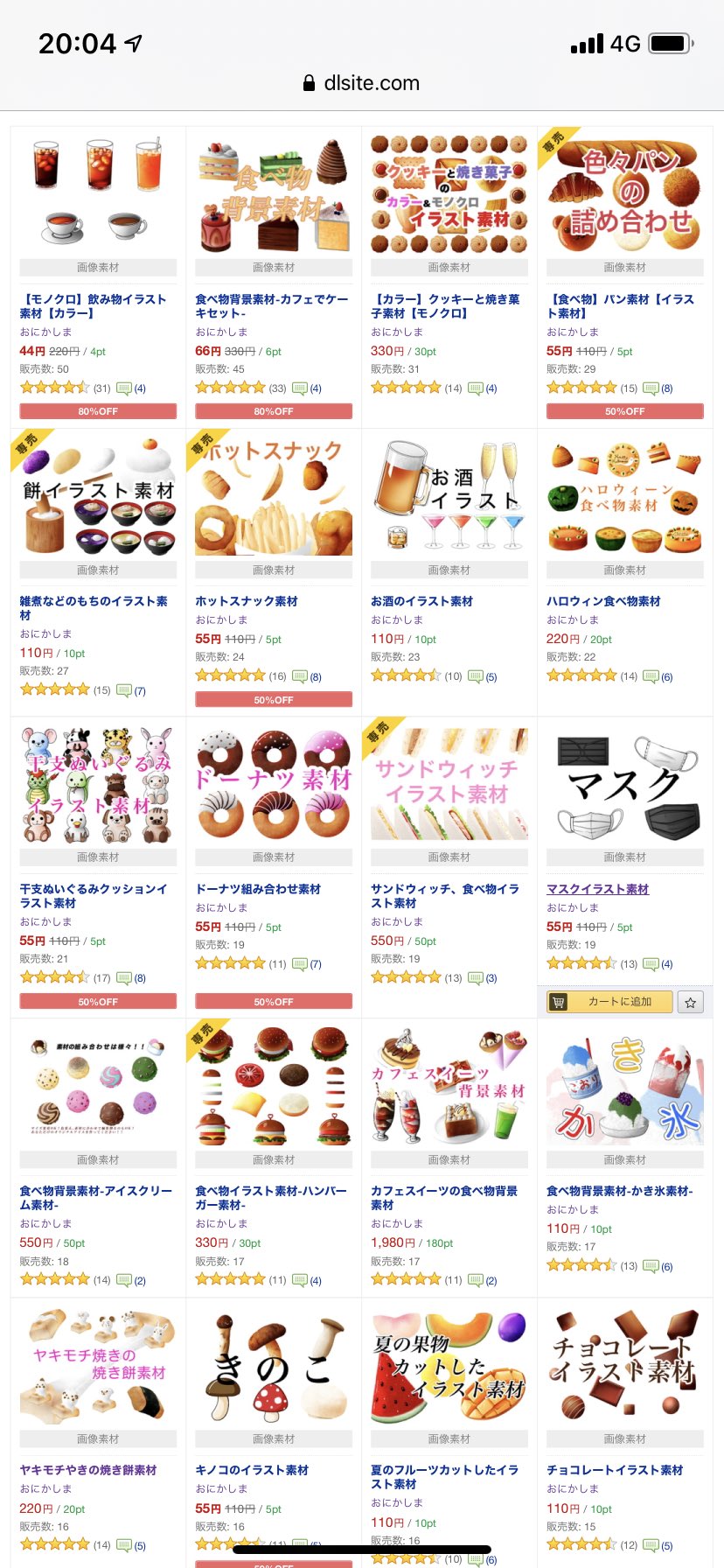 こっそり垢 Kamooni8 Twitter