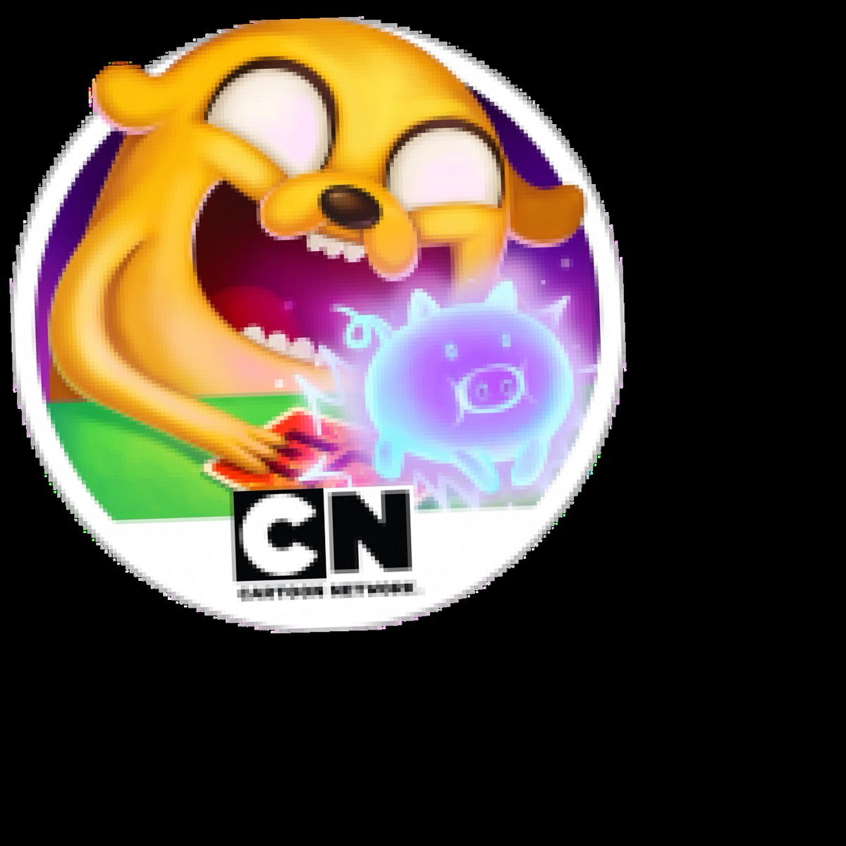 adventure time card wars kingdom hack apk / Twitter