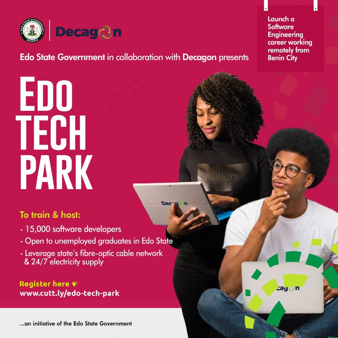 edo_helpline tweet media