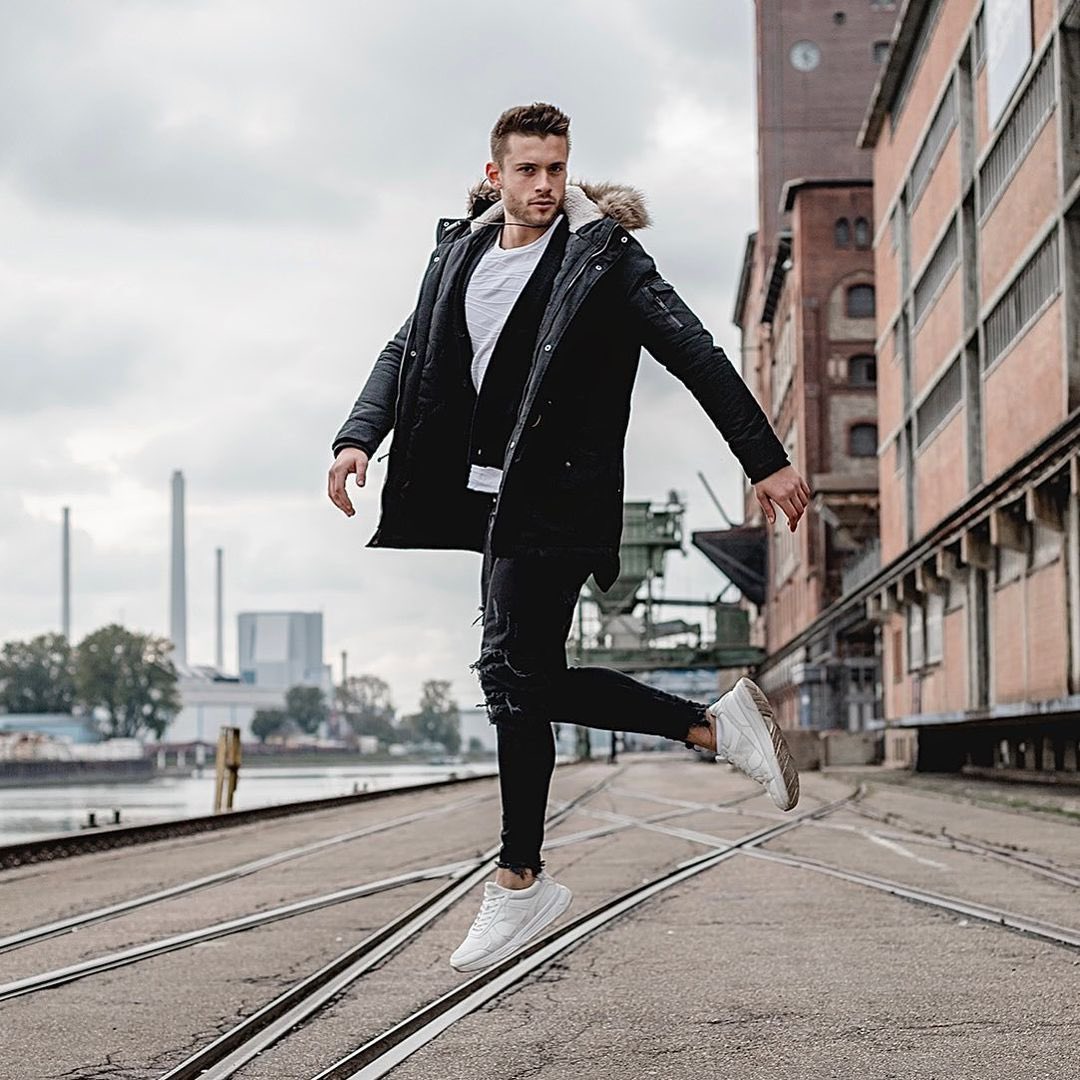 Kenbieofficial's tweet photo. Your wings already exist. All you need to do is fly. ⚡️ #kenbie #getreadytomodel #modellifestyle #modelsearch #modellife #modeling #model #malemodel #influencer #fashion #photography #photographer #shooting #birki96 #pixelmaedchenfotografie @Kenbieofficial https://t.co/aOBh30uXfA