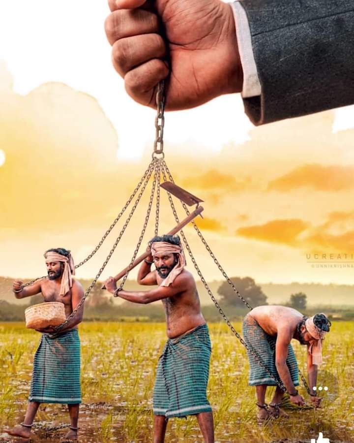 #kisaanmazdoorektazindavaad #kisanmajdoorektazindabad #punjab #delhi #india #khalsa #europe #canada #KisanBills2020 #America #Germany