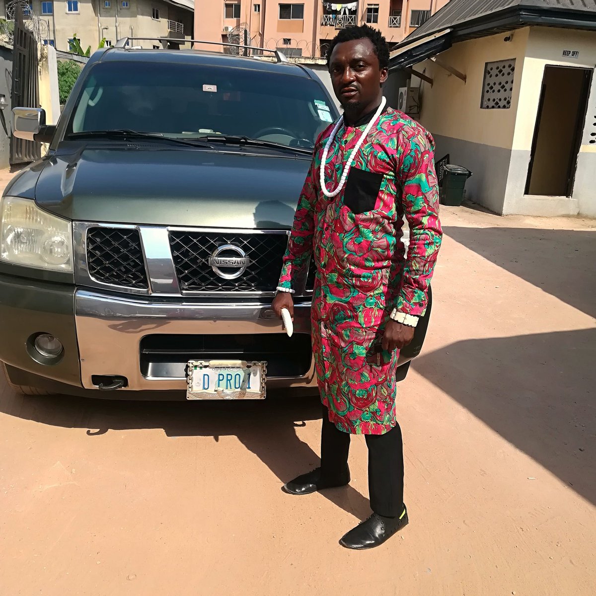 Dprotiger2's tweet image. Don't compromise yourself. You're all you've got. I would rather be the man who bought the brooklyn bridge than the one who sold it.
Every now and then, bite off more than you can chew.
#wogiriwogiriwofamily
#morelovetoshare
#Happyweekend.