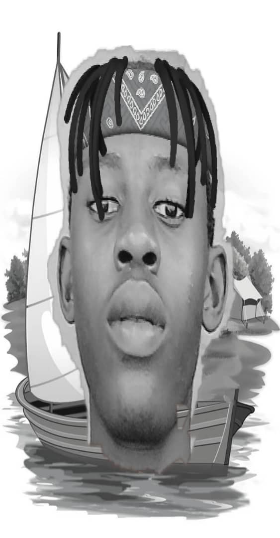 Emini Demolizzy tweet media