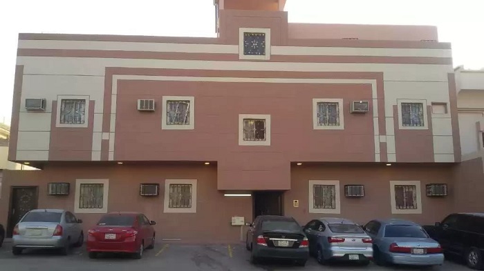 TeacherPaint's tweet photo. معلم دهانات الرياض 0551728010 افضل معلم دهانات ممتاز بالرياض تنفيذ بويه داخلية وخارجية وديكورات جبسية وعوازل اسطح وإيبوكسي، مقاول بويات خبرة طويلة في دهان المنازل من الداخل والخارج بكل احترافية وإتقان وسرعه وسعر مناسب. اتصل الآن وسنوفر لك عمال دهانين شمال شرق غرب جنوب وسط الرياض https://t.co/p78SUfowhC
