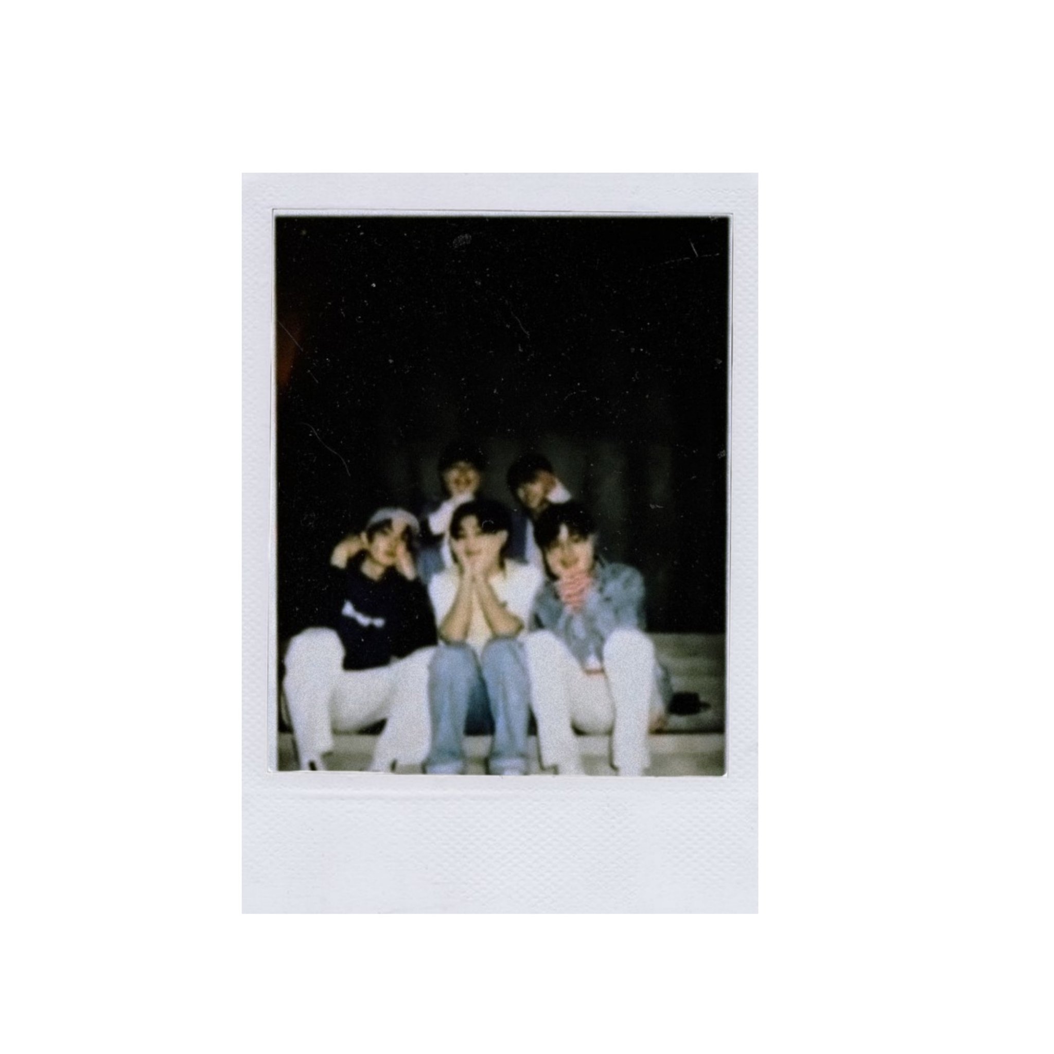 joyce on twitter enhypen printable polaroids a thread i only edited these pictures but credits to the owner for the photos i used https t co gcvvckbwwf twitter