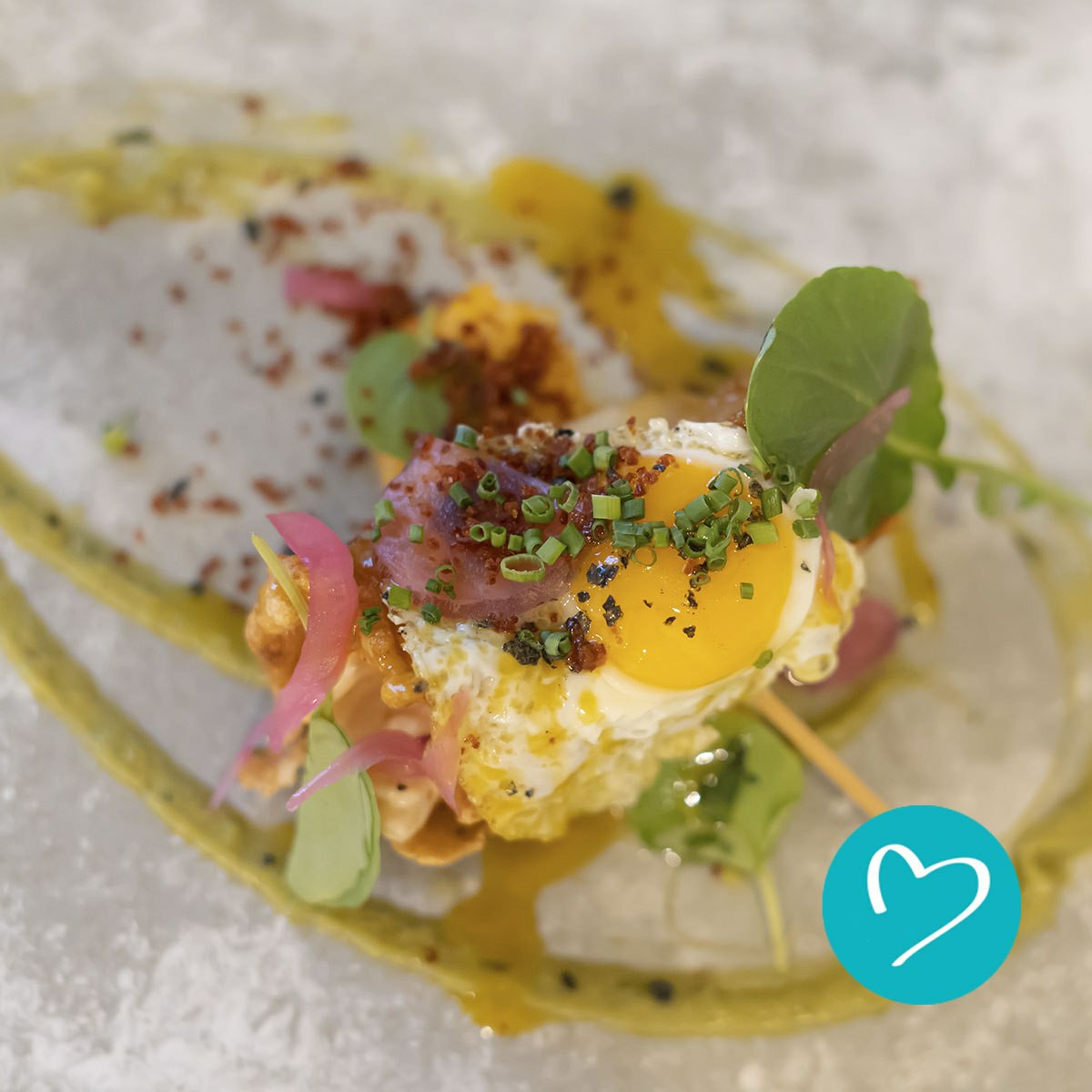 Alianzza Tapas & Copas tweet media