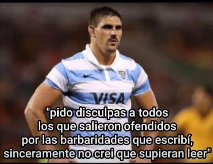 Capitán Chirola tweet media