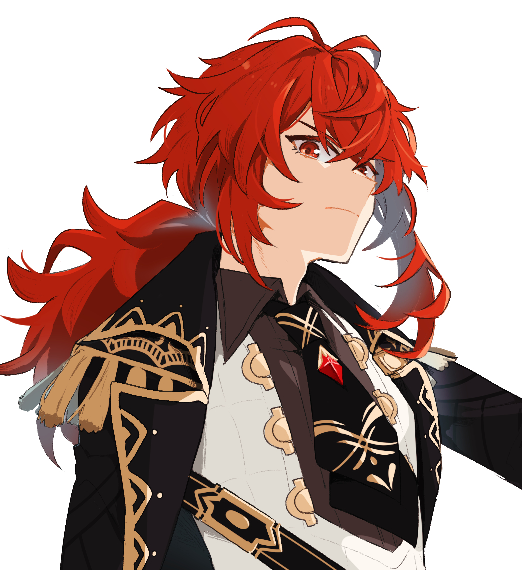 lumbbyz's tweet photo. diluc

แค่คิดถึงการวาดดิลุคเลย ๆ --- https://t.co/OufrfInUrf
