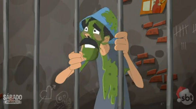 EoeEYwXW4AAyu9z?format=png&name=small