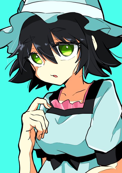 からあげのtwitterイラスト検索結果